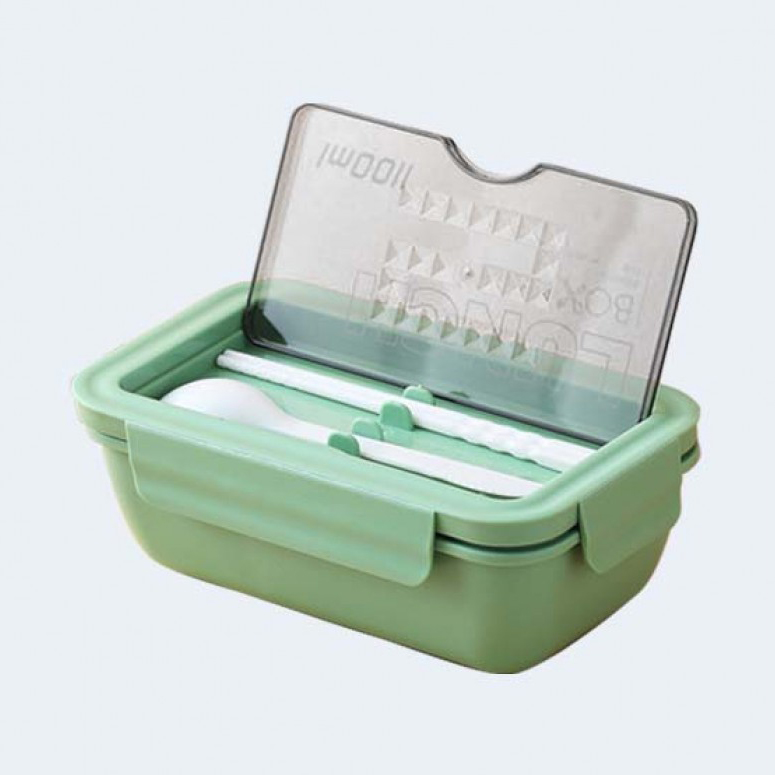 便當盒環保餐具